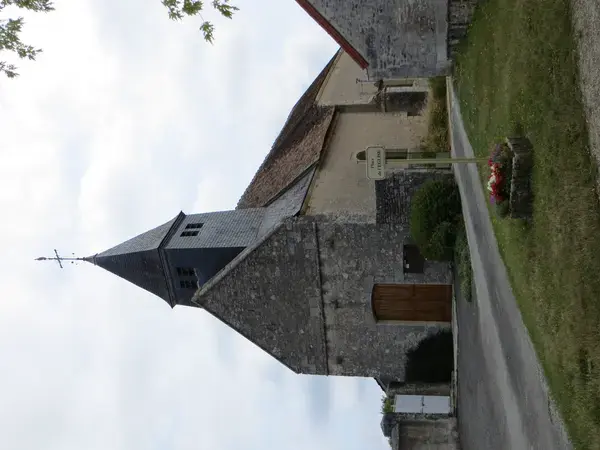 Borne de Recharge 36 Installateur borne de recharge Arpheuilles