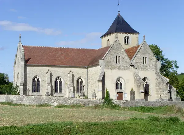 Borne de Recharge 36 Installateur borne de recharge Buxeuil