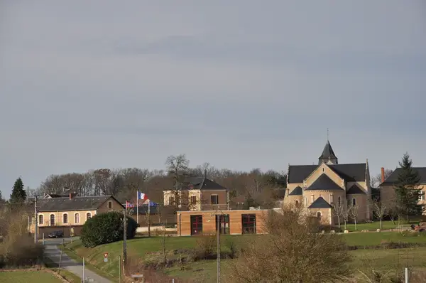 Borne de Recharge 36 Installateur borne de recharge Chasseneuil