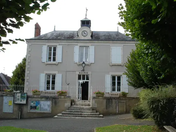 Borne de Recharge 36 Installateur borne de recharge Concremiers