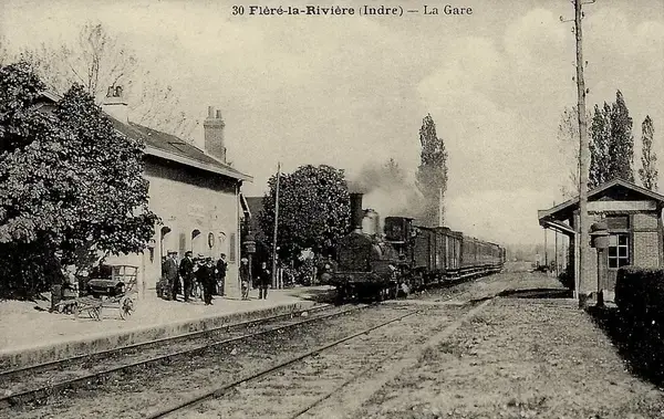 Borne de Recharge 36 Installateur borne de recharge Fléré-la-Rivière