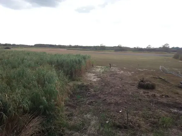 Borne de Recharge 36 Installateur borne de recharge Lingé