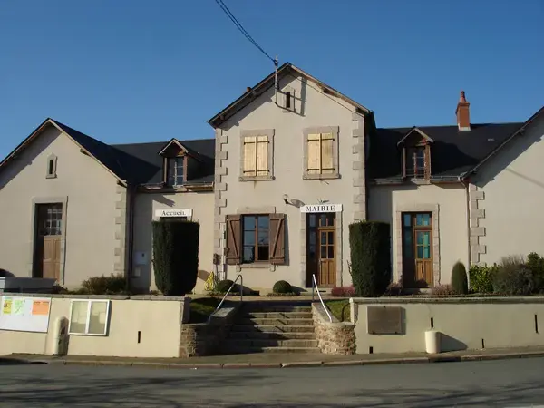 Borne de Recharge 36 Installateur borne de recharge Vijon