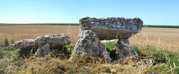 Borne de Recharge 36 Installateur borne de recharge Villiers